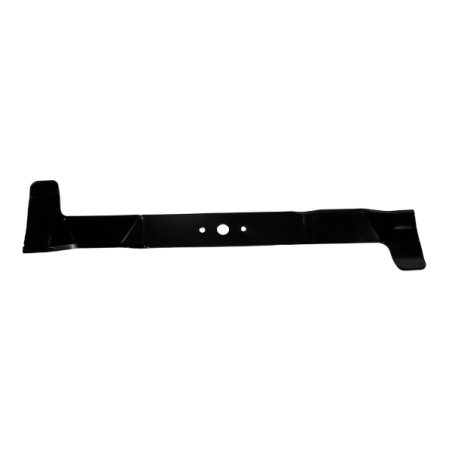 Lame droite Tracteur Tondeuse Castelgarden/GGP 62 cm - TC122 / TCP122 Lame droite Tracteur Tondeuse Castelgarden/GGP 62 cm - TC122 / TCP122
