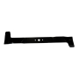 Lame droite Tracteur Tondeuse Castelgarden/GGP 62 cm - TC122 / TCP122 Lame droite Tracteur Tondeuse Castelgarden/GGP 62 cm - TC122 / TCP122