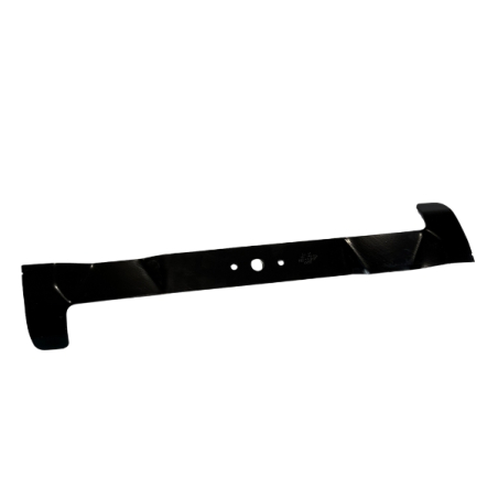 Lame droite Tracteur Tondeuse Castelgarden/GGP 62 cm - TC122 / TCP122 Lame droite Tracteur Tondeuse Castelgarden/GGP 62 cm - TC122 / TCP122