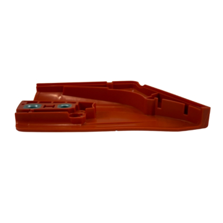 Carter frein de chaîne tronçonneuse Echo CS490ES, CS501SX