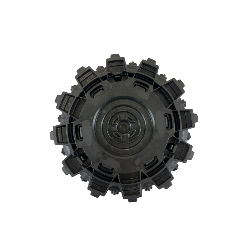 Roue robot tondeuse Robomow / Cub Cadet