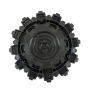 Roue robot tondeuse Robomow / Cub Cadet Roue robot tondeuse Robomow / Cub Cadet