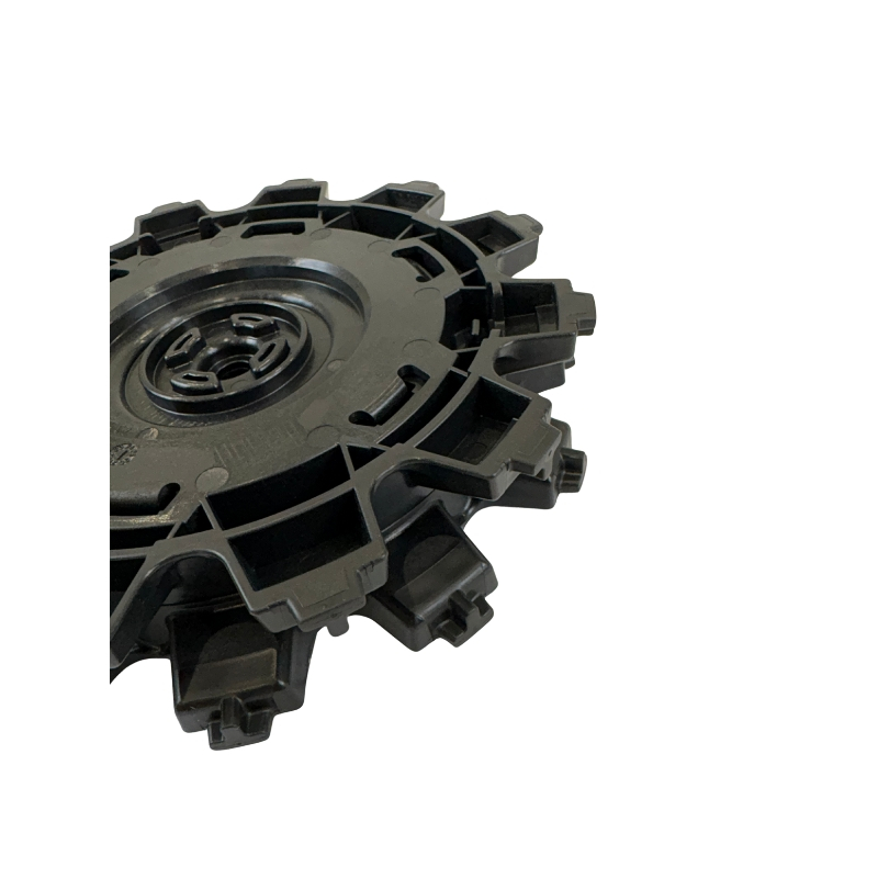 Roue robot tondeuse Robomow / Cub Cadet