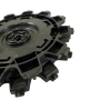 Roue robot tondeuse Robomow / Cub Cadet Roue robot tondeuse Robomow / Cub Cadet