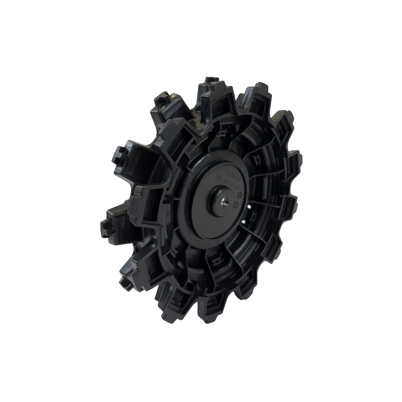 Roue robot tondeuse Robomow / Cub Cadet