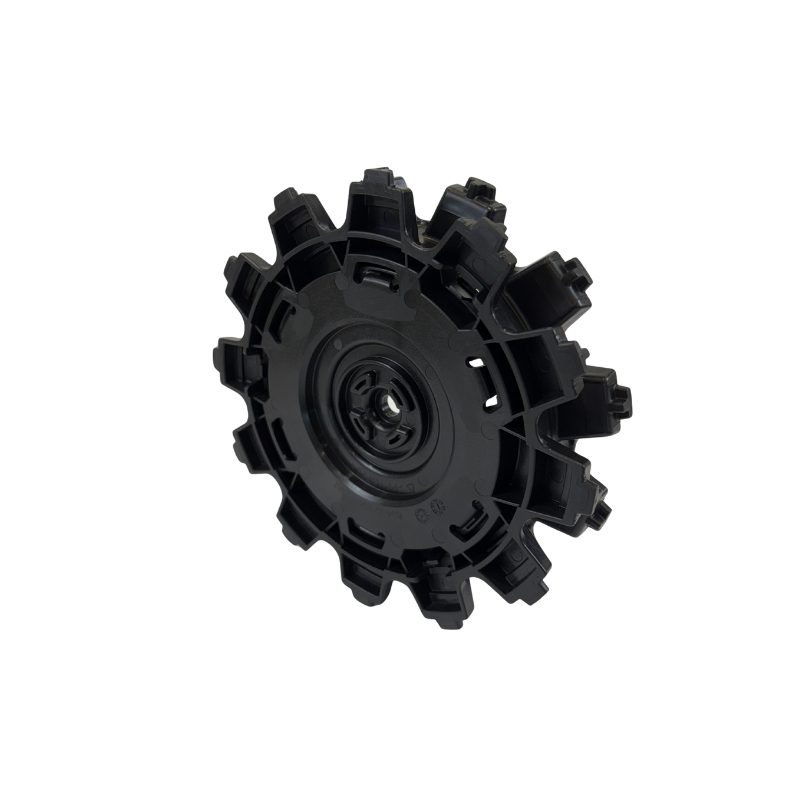 Roue robot tondeuse Robomow / Cub Cadet