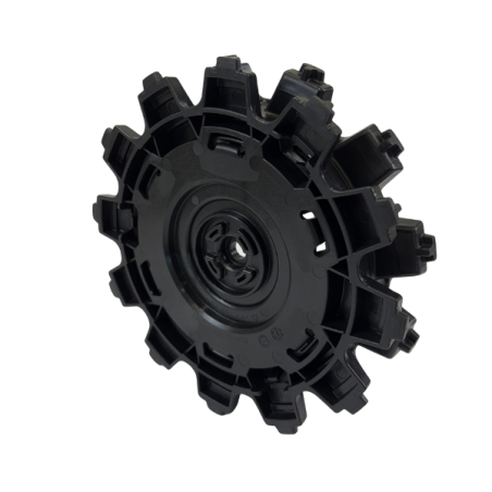 Roue robot tondeuse Robomow / Cub Cadet Roue robot tondeuse Robomow / Cub Cadet