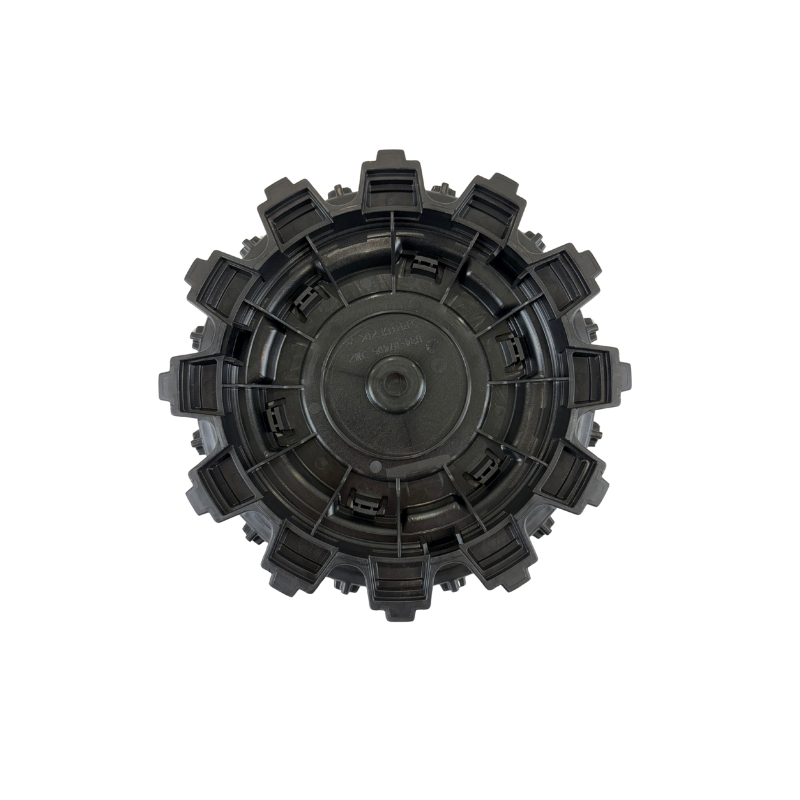 Roue robot tondeuse Robomow / Cub Cadet