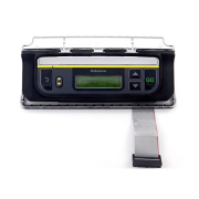 Ecran LCD robot tondeuse Robomow, Cub Cadet et Wolf Garten - MSB6340B