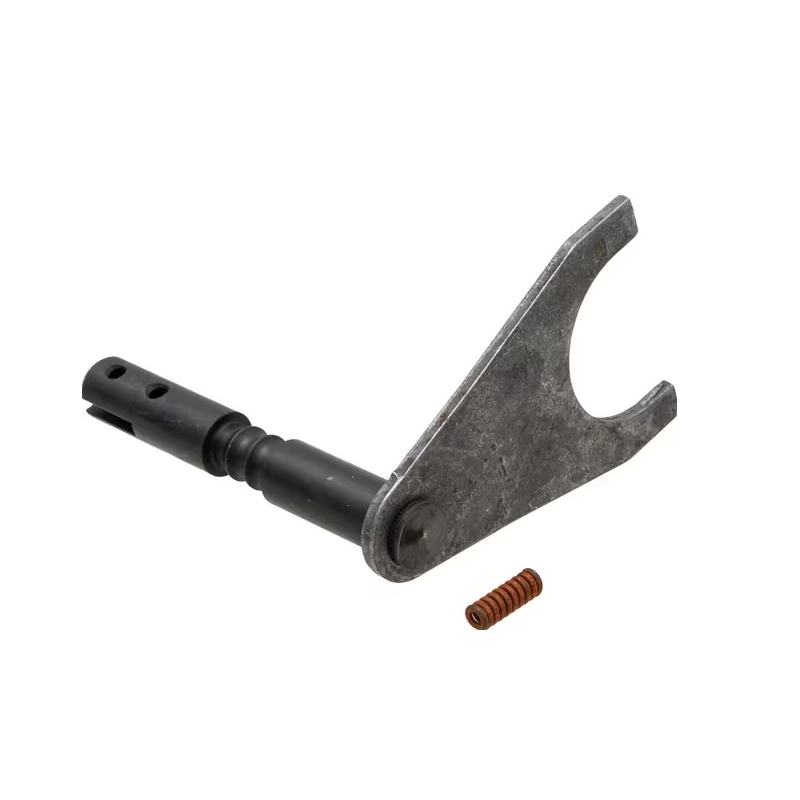 Levier de vitesse tracteur tondeuse MTD, Cub Cadet - 753-08864