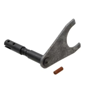 Levier de vitesse tracteur tondeuse MTD, Cub Cadet - 753-08864