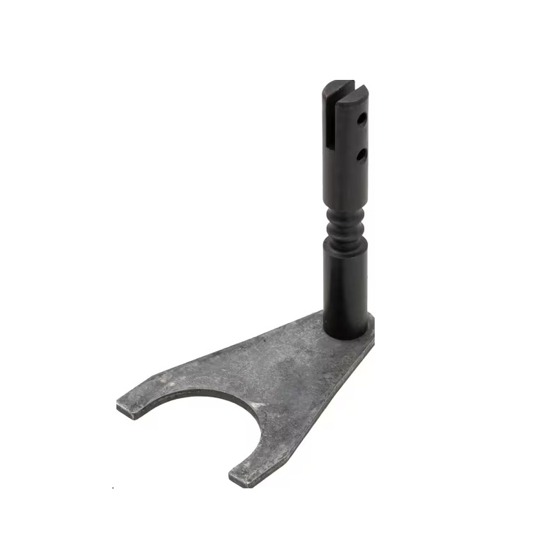 Levier de vitesse tracteur tondeuse MTD, Cub Cadet - 753-08864