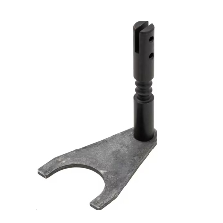Levier de vitesse tracteur tondeuse MTD, Cub Cadet - 753-08864