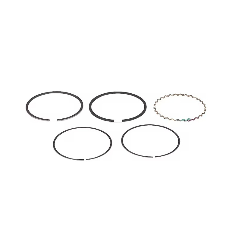 Jeu de segments moteur Kawasaki FC180V - 13008-6029