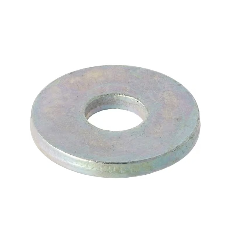 Rondelle vis de lame pour tondeuse Honda HRG465C, HR2150, HRG415C