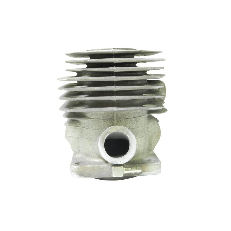 Cylindre tronconneuse Shindaiwa 389S