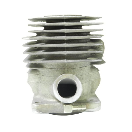 Cylindre tronconneuse Shindaiwa 389S