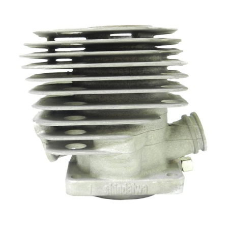 Cylindre tronconneuse Shindaiwa 389S