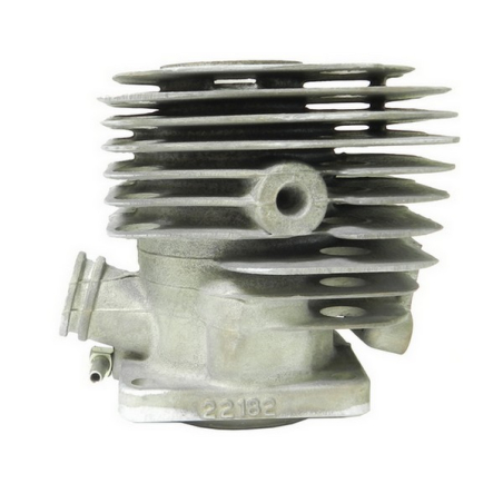 Cylindre tronconneuse Shindaiwa 389S