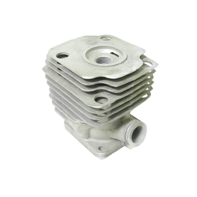 Cylindre tronconneuse Shindaiwa 389S