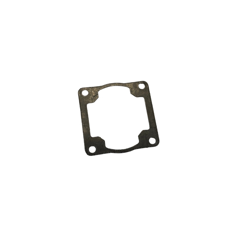 Joint cylindre tronconneuse Echo CS452ESX, Shindaiwa 452S