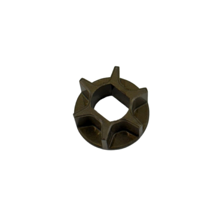 Pignon chaine tronconneuse Stihl MSA120 1/4 6 dents Pignon chaine tronconneuse Stihl MSA120 1/4 6 dents
