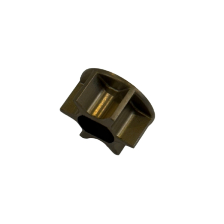 Pignon chaine tronconneuse Stihl MSA120 1/4 6 dents Pignon chaine tronconneuse Stihl MSA120 1/4 6 dents