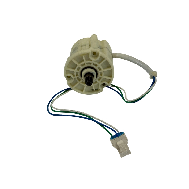 Moteur de roue arrière robot tondeuse Worx WR130E, WR142E - 50037046