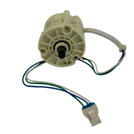 Moteur de roue arrière robot tondeuse Worx WR130E, WR142E - 50037046 Moteur de roue arrière robot tondeuse Worx WR130E, WR142E - 50037046