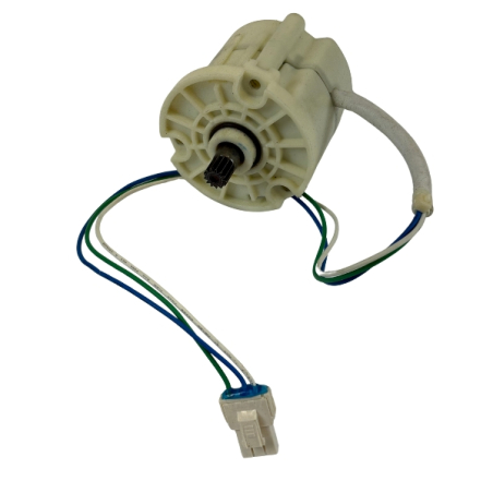 Moteur de roue arrière robot tondeuse Worx WR130E, WR142E - 50037046 Moteur de roue arrière robot tondeuse Worx WR130E, WR142E - 50037046