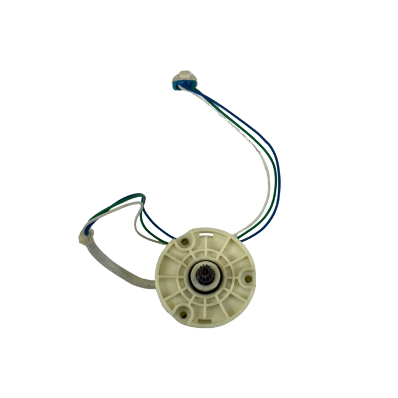 Moteur de roue arrière robot tondeuse Worx WR130E, WR142E - 50037046