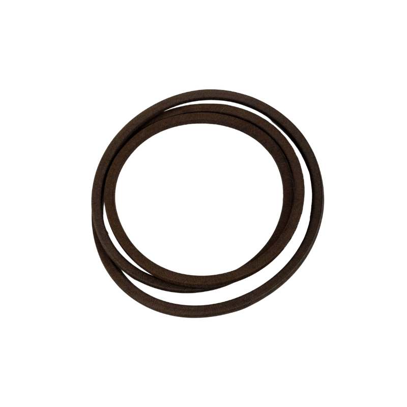 Courroie transmission autoportée MTD / Massey Ferguson - 754-04258