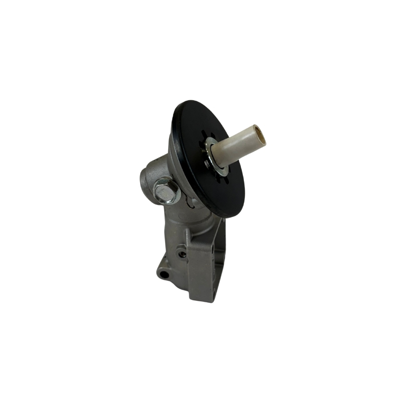 Renvoi d'angle débroussailleuse Echo - P100006872