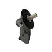 Renvoi d'angle débroussailleuse Echo - P100006872