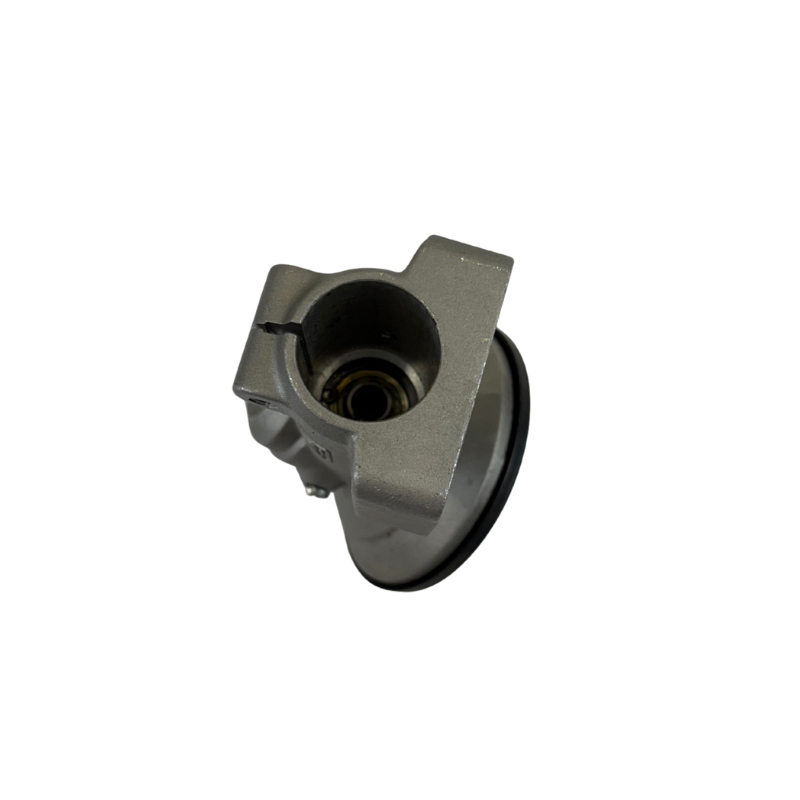 Renvoi d'angle débroussailleuse Echo - P100006872