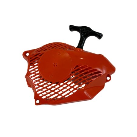 Lanceur complet tronçonneuse Echo CS2511TES, CS2511WES Lanceur complet tronçonneuse Echo CS2511TES, CS2511WES