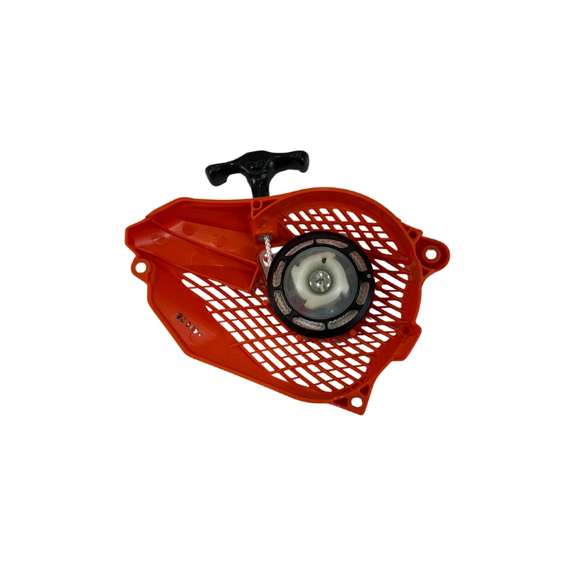 Lanceur complet tronçonneuse Echo CS2511TES, CS2511WES