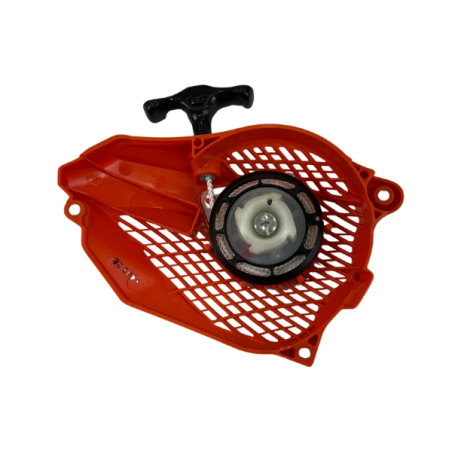 Lanceur complet tronçonneuse Echo CS2511TES, CS2511WES Lanceur complet tronçonneuse Echo CS2511TES, CS2511WES