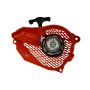 Lanceur complet tronçonneuse Echo CS2511TES, CS2511WES Lanceur complet tronçonneuse Echo CS2511TES, CS2511WES