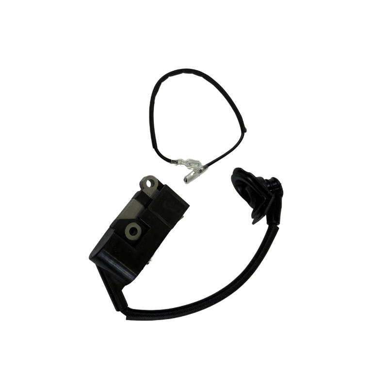 Bobine allumage tronçonneuse Oleo Mac GSH510, GSH560