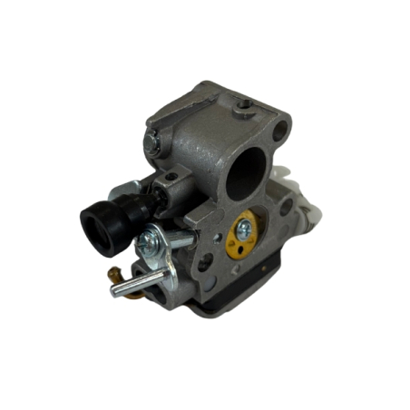 Carburateur tronconneuse Husqvarna - C1T-EL41A Carburateur tronconneuse Husqvarna - C1T-EL41A