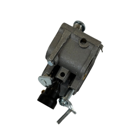 Carburateur tronconneuse Husqvarna - C1T-EL41A Carburateur tronconneuse Husqvarna - C1T-EL41A