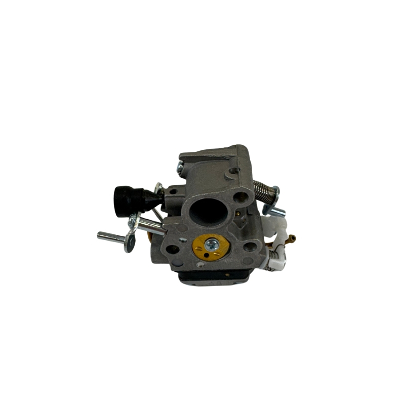 Carburateur tronconneuse Husqvarna -  C1T-EL41A