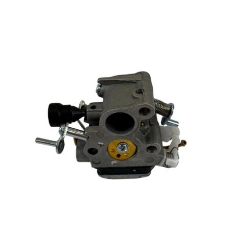Carburateur tronconneuse Husqvarna - C1T-EL41A Carburateur tronconneuse Husqvarna - C1T-EL41A