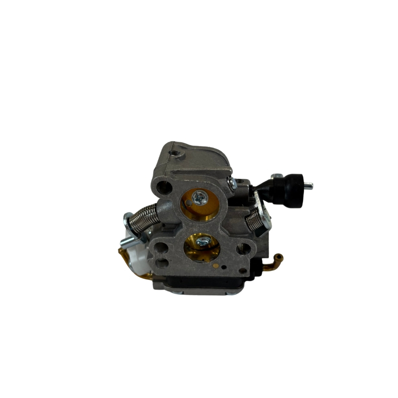 Carburateur tronconneuse Husqvarna -  C1T-EL41A
