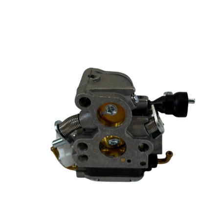 Carburateur tronconneuse Husqvarna - C1T-EL41A Carburateur tronconneuse Husqvarna - C1T-EL41A