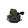 Carburateur tronconneuse Husqvarna - C1T-EL41A Carburateur tronconneuse Husqvarna - C1T-EL41A