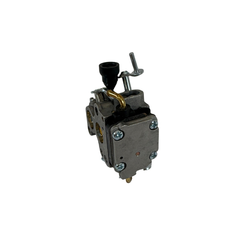 Carburateur tronconneuse Husqvarna -  C1T-EL41A