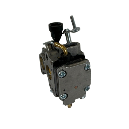Carburateur tronconneuse Husqvarna - C1T-EL41A Carburateur tronconneuse Husqvarna - C1T-EL41A
