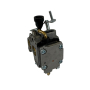 Carburateur tronconneuse Husqvarna - C1T-EL41A Carburateur tronconneuse Husqvarna - C1T-EL41A